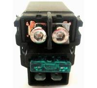 Rele' Avviamento Teleruttore Honda Cb F2 Seventy 750 1997 1998 1999 2000 2001