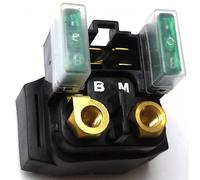 Relé Avviamento Teleruttore Yamaha V-Max 1700 2010 2011 2012 2013 2014 2015 2016