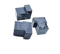 Relè AZ2150-1A-12DEF AZ2150-1A-12DE AZ2150 1A 12DEF AZ2150 1A 12DE 40A 4 PIN 12 VDC 2 pezzi/lotto(AZ2150-1A-12DE)