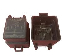 Relè AZ973-1C-12DC4 AZ973-1C-12DC4-12VDC AZ9731C12DC4 12VDC DC12V 12V DIP 10 PZ/LOTTO