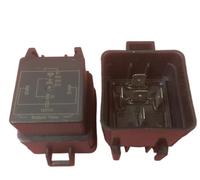 Relè AZ973-1C-12DC4 AZ973-1C-12DC4-12VDC AZ9731C12DC4 12VDC DC12V 12V DIP 10 PZ/LOTTO