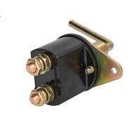 Relè batteria AKUSAN TD09-63-010