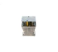 BOSCH 0 333 300 003 Relè Batteria