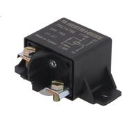 Relè batteria HERTH+BUSS ELPARTS 75614756