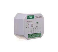 Relè bistabile 1Z 16A 230V AC BIS-408