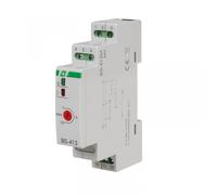 Relè bistabile BIS-413M 24V BIS-413M-24V