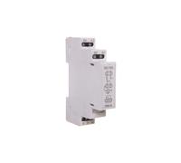 Zamel EXT10000067 PBM-04/U macchina per costruzioni