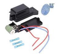 Relè Blueprint ADB111402 Premium ad alte prestazioni adatto a Mini Cooper...