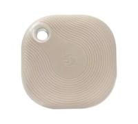 Relè Bluetooth Shelly BLU Button Tough 1 Controllo scenari, Resistente IP54