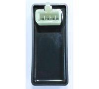 Rele Bomba Di Benzina Tourmax Per Moto Ricambi Accessori Parti