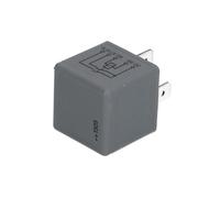 Relè BOSCH 0 332 015 008