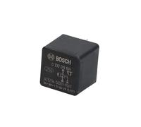 Relè BOSCH 0 332 019 109