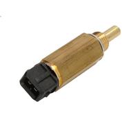 Relè BOSCH F 026 T03 102 per BMW 3 (E21) 2 1975-1982