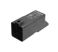 RELÈ BOSCH PLUGS & CABLES VW AUDI SEAT SKODA 0281003088