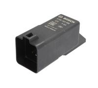 RELÈ BOSCH PLUGS & CABLES VW AUDI SEAT SKODA 0281003088