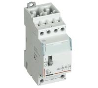 Relè Bticino monostabile 16A 2NC/NO 230V FM2AC2N230
