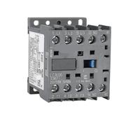 Relè CA, Contattore CA LC1K0610 24V 48V 110V 220V 230V(Lc1k0610 P7 Ac230v)