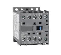 Relè CA, Contattore CA LC1K0910 24V 48V 110V 220V 230V(Lc1k0910 F7 Ac110v)