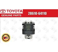Relè candela originale Toyota Hilux 4RUNNER 28610-64110 OEM