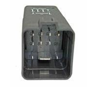 Relè Candele 12 V METZGER IAM-Expertise Compatibile Con Altri VOLVO V70