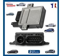 BMW Relè candeletta 12217801200/132196 per 5 (E60) e X3 (E83)
