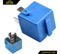 Relè Candeletta Motorino di Avviamento per BMW X1 E84 X3 E83 X5 E70 X6 E71