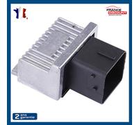 Relè Candeletta per Citroen Berlingo Jumpy Nemo Picasso HDI - 598140