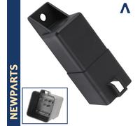 Relè Candeletta per Fabia Octavia II Rapid Roomster Superb Yeti - 04L907281