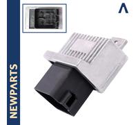 Relè Candeletta per Renault Clio 2 3 Espace 3 4 Scenic II DCI - 6001546572