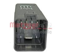 METZGER 0884012 Centralina candelette