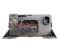 METZGER 0884026 Centralina candelette