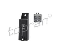 Relè candelette 115 860 TOPRAN per AUDI SKODA VW SEAT