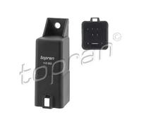 Relè candelette 115 862 TOPRAN per VW SEAT SKODA