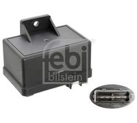FEBI BILSTEIN 12745 Centralina candelette