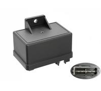 FEBI BILSTEIN 12745 Centralina candelette