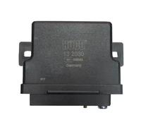 Relè, sistema a incandescenza HUCO 132030