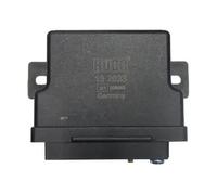 Relè candelette 132033 HITACHI per MERCEDES-BENZ 124 Tre volumi 124 T-Model