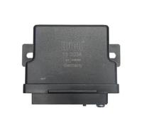 Relè candelette 132034 HITACHI per MERCEDES-BENZ 124 Tre volumi 124 T-Model