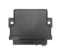 Relè, sistema a incandescenza HUCO 132037