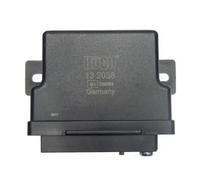 Relè, sistema a incandescenza HUCO 132038