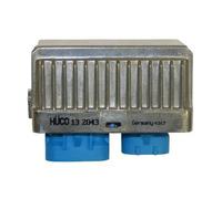 HÜCO 132043 - Relè