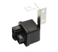 Hitachi Centralina candelette 132046 per Nissan Terrano II, Cabstar e Serena