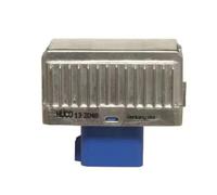 Relè, sistema a incandescenza HUCO 132048