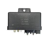 HITACHI Centralina candelette 132050