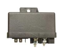 Relè, sistema a incandescenza HUCO 132053