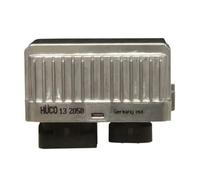 Relè, sistema a incandescenza HUCO 132058