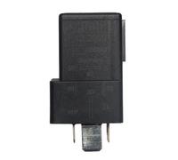 Relè, sistema a incandescenza HUCO 132060