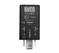 Relè, sistema ad incandescenza Hüco HUCO 132063
