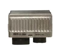 Relè, sistema a incandescenza HUCO 132066