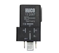 HITACHI 132067 Centralina candelette